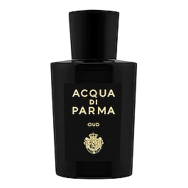 Signatures of the Sun Oud - Eau de Parfum